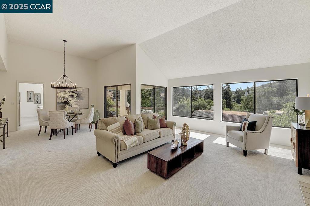 ROSSMOOR - Residential