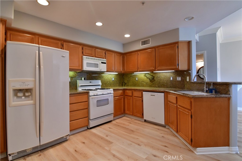 2354 Sunningdale Drive
