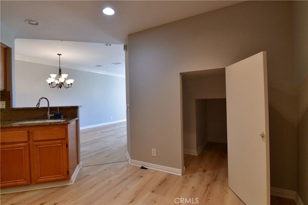 2354 Sunningdale Drive