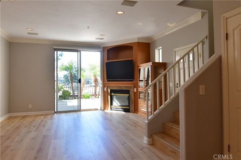 Photo of 2354 Sunningdale Drive, Tustin, CA 92782 (MLS # OC26090649)