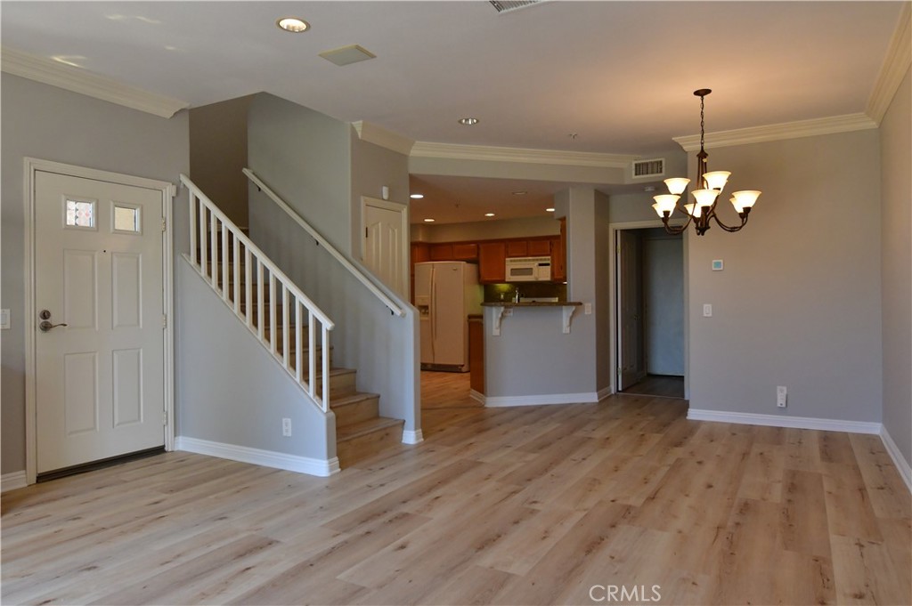 2354 Sunningdale Drive