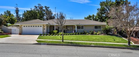 1628 Benita Marie Redlands CA 92373