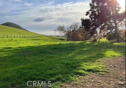 3970 Orcutt Road