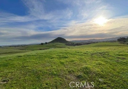 Photo of 3970 Orcutt Road, San Luis Obispo, CA 93401 (MLS # SC26175854)