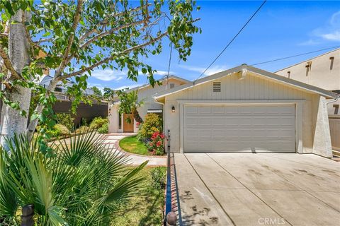 Photo of 221 Acacia Lane, Newbury Park, CA 91320 (MLS # SR26098477)
