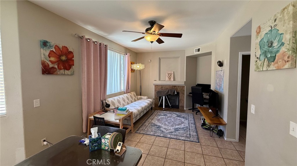 30193 Destiny Drive