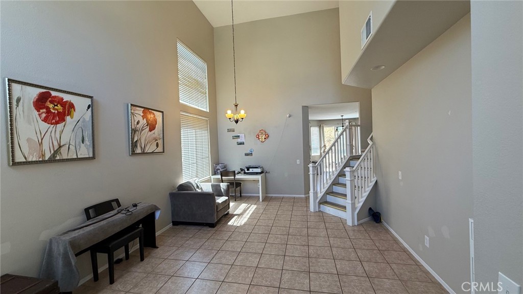 30193 Destiny Drive
