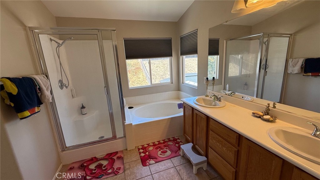 30193 Destiny Drive