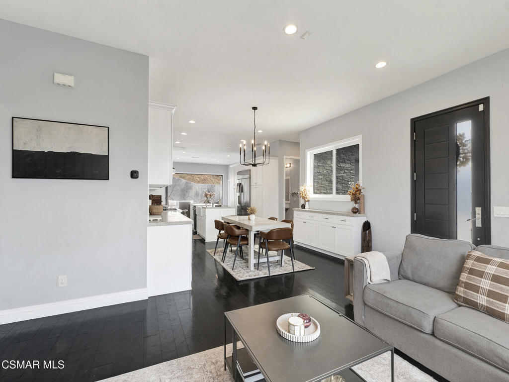 391 Grandview Circle