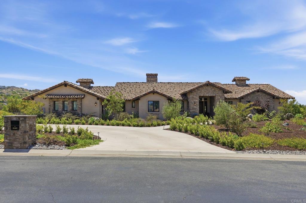 31463 Lake Vista Circle