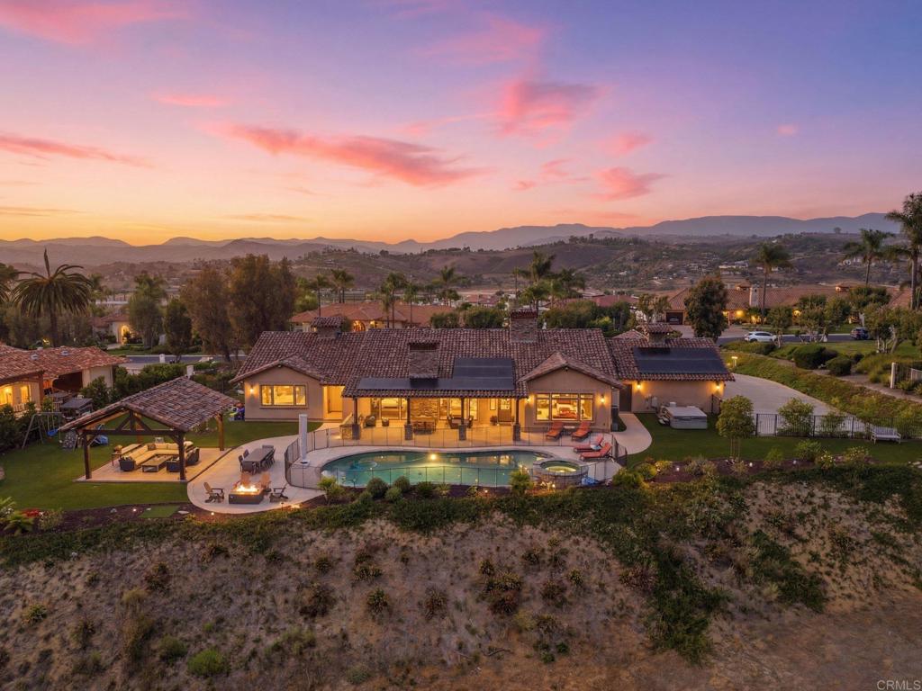 31463 Lake Vista Circle