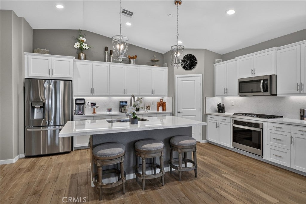 30940 Foxhollow