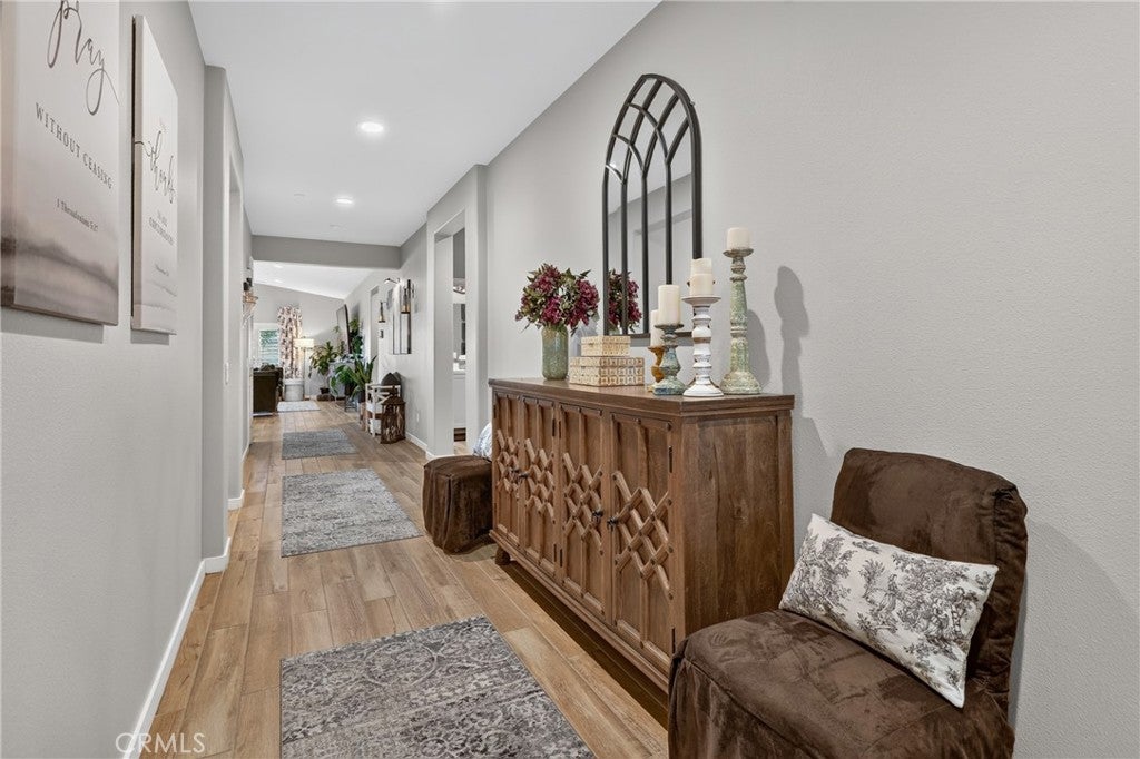 30940 Foxhollow