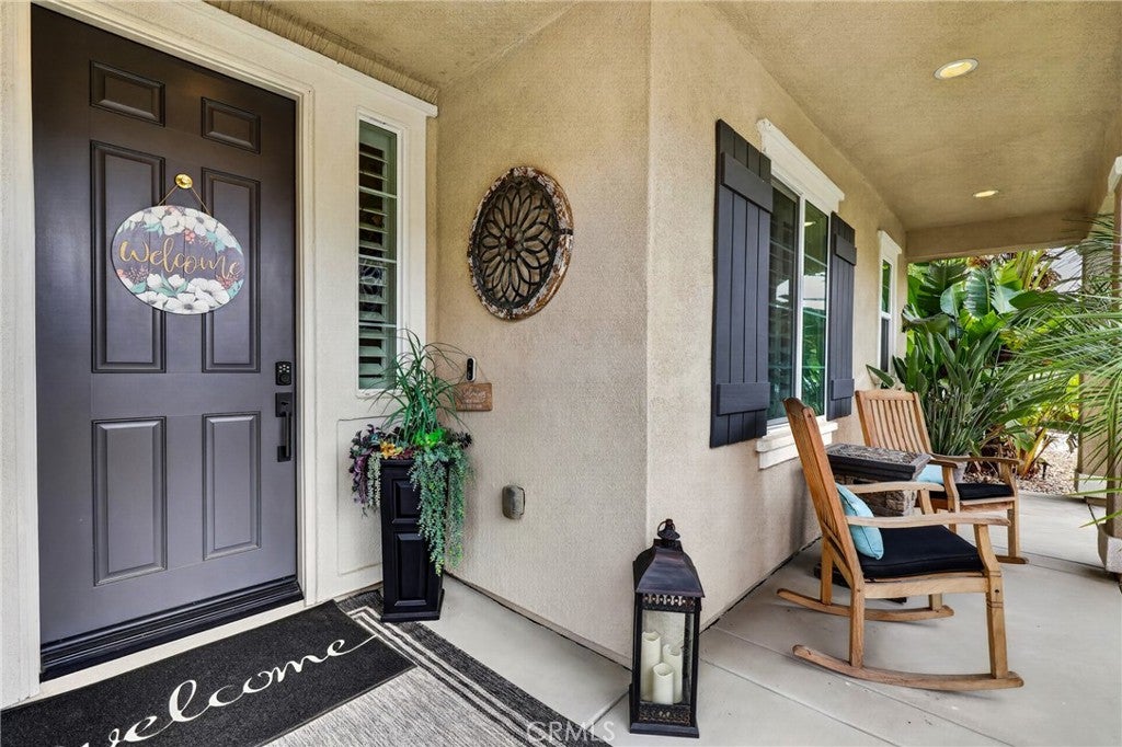 30940 Foxhollow