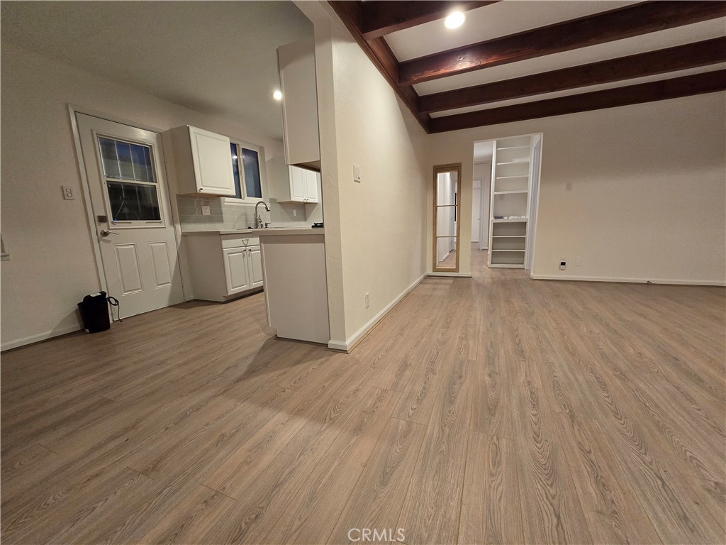 1615 N 5TH PLACE