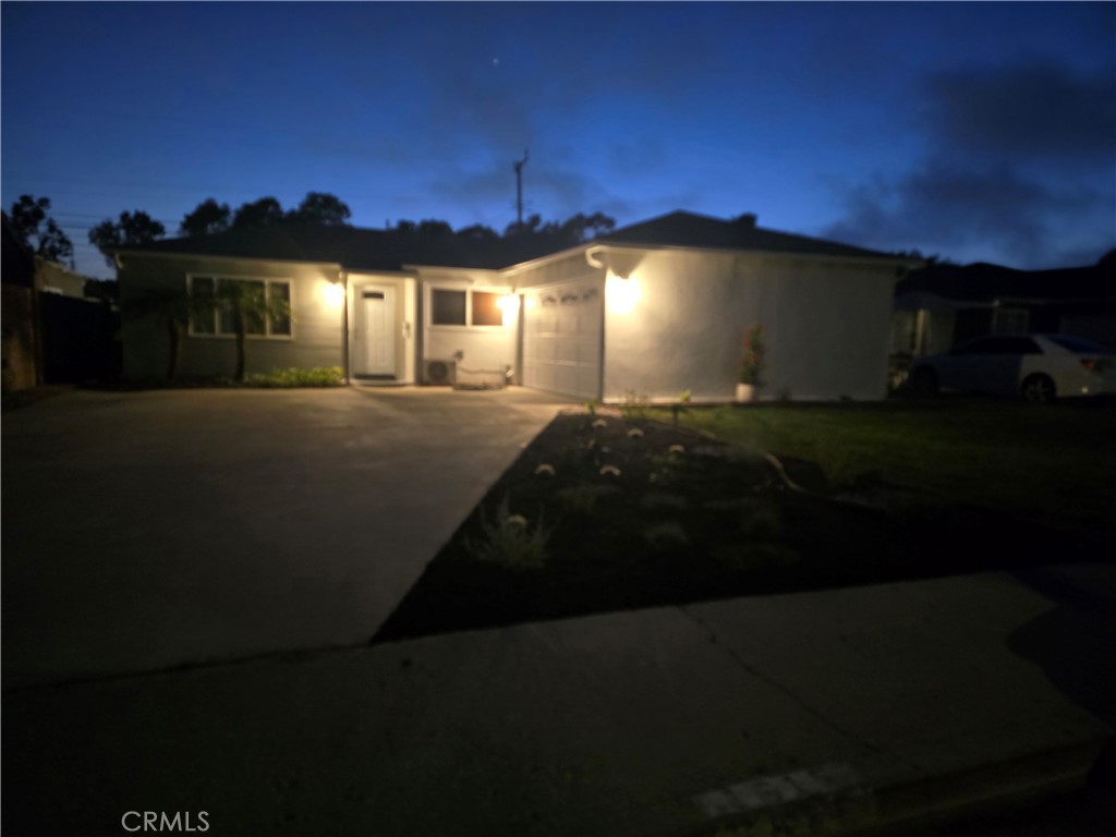 1615 N 5TH PLACE