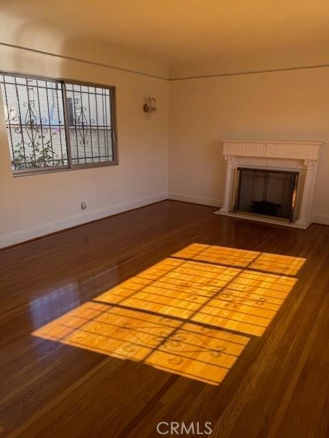 Photo of 5015 Franklin Avenue, Los Angeles, CA 90027 (MLS # SB25280658)