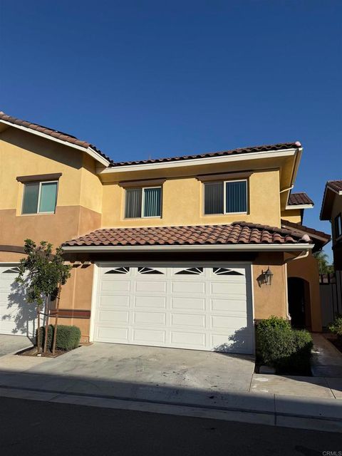 Photo of 766 Anastasia Ct Ct, El Cajon, CA 92020 (MLS # PTP2602386)