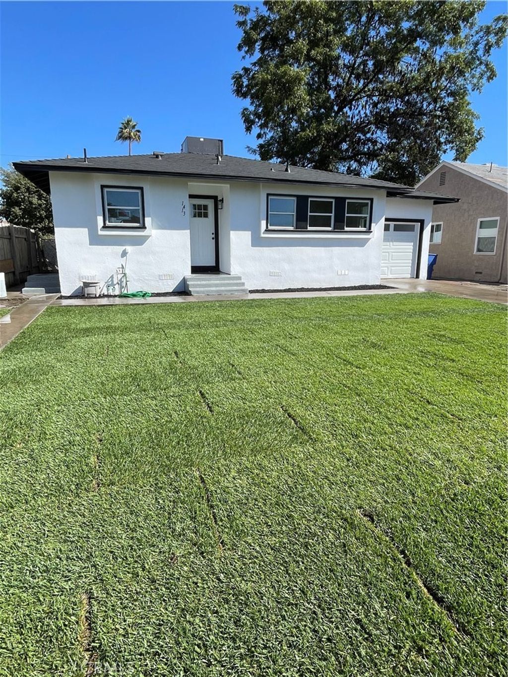 Photo of 1413 Oakhurst Dr, San Bernardino, CA 92404 (MLS # IV25239526)