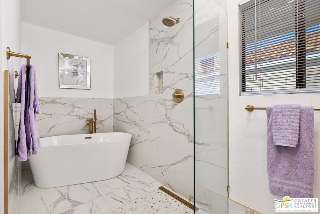 Quail Point - Residential