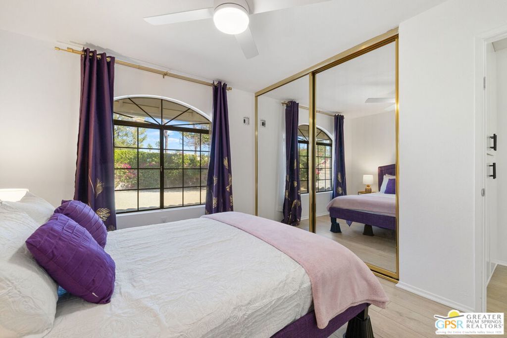 Quail Point - Residential