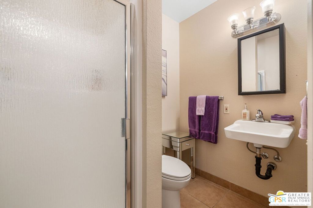 Quail Point - Residential