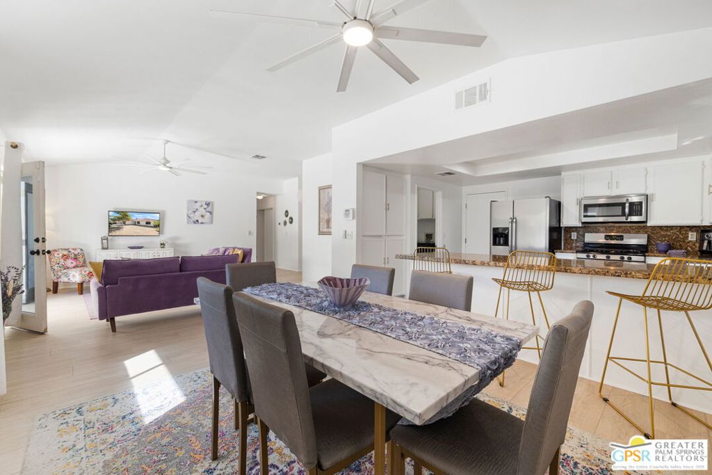 Quail Point - Residential