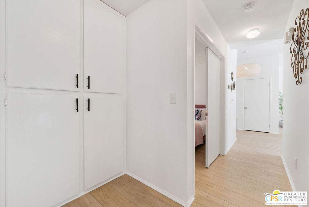 Quail Point - Residential