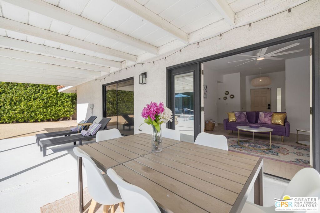 Quail Point - Residential