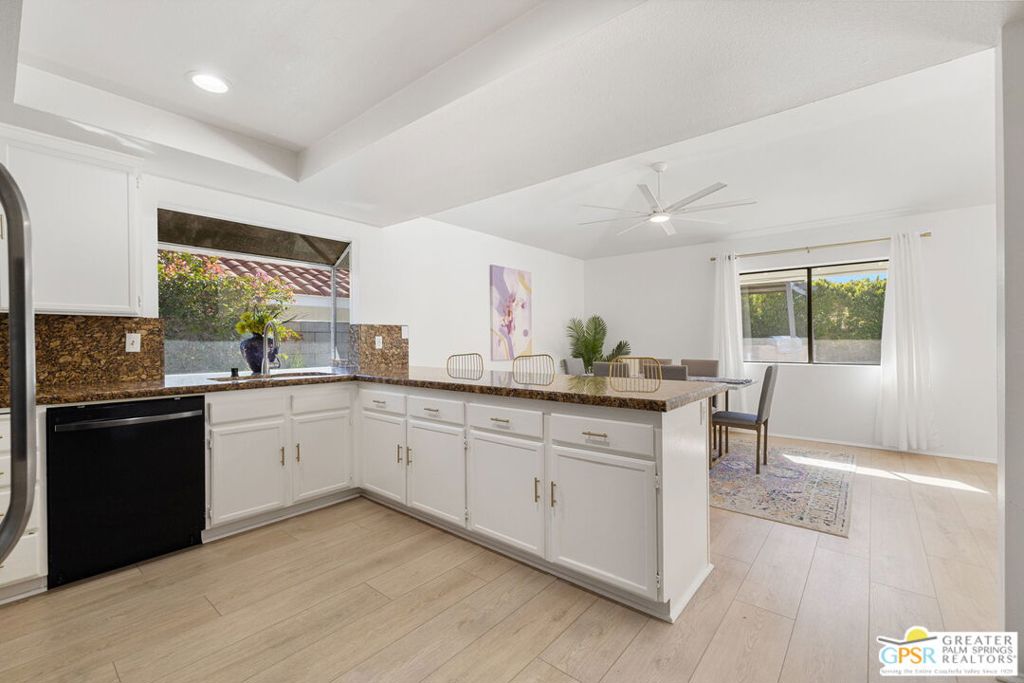 Quail Point - Residential