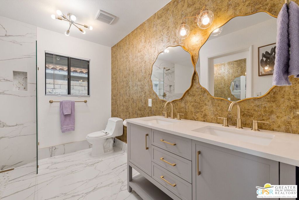 Quail Point - Residential