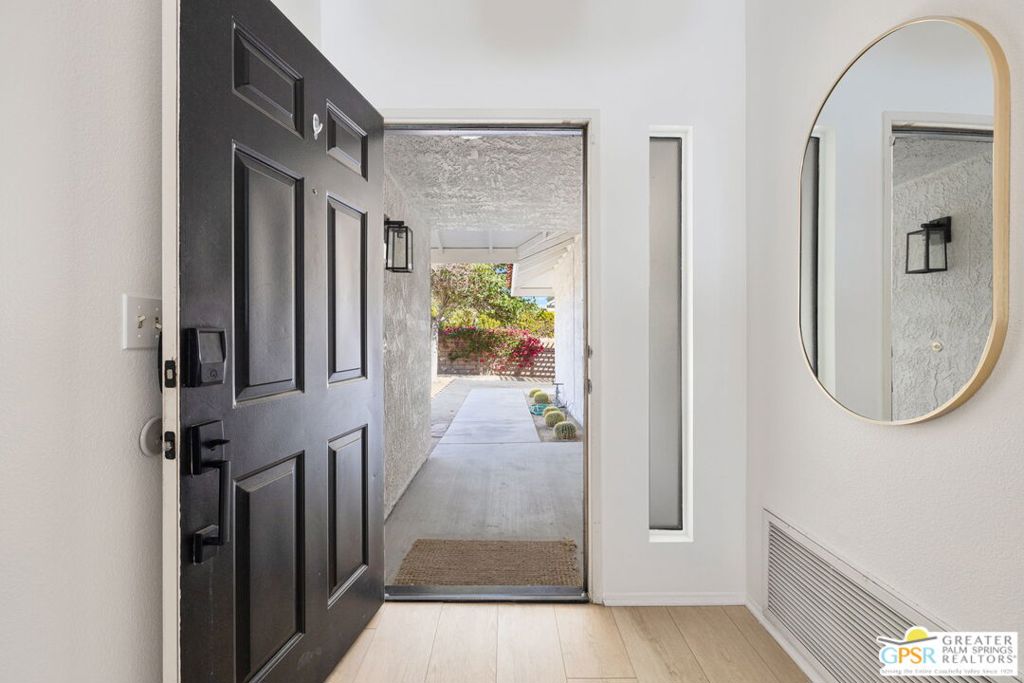 Quail Point - Residential