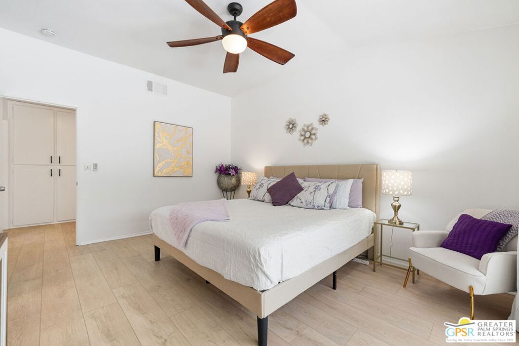 Quail Point - Residential