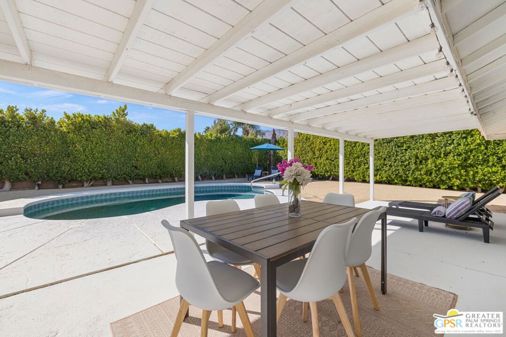 Quail Point - Residential