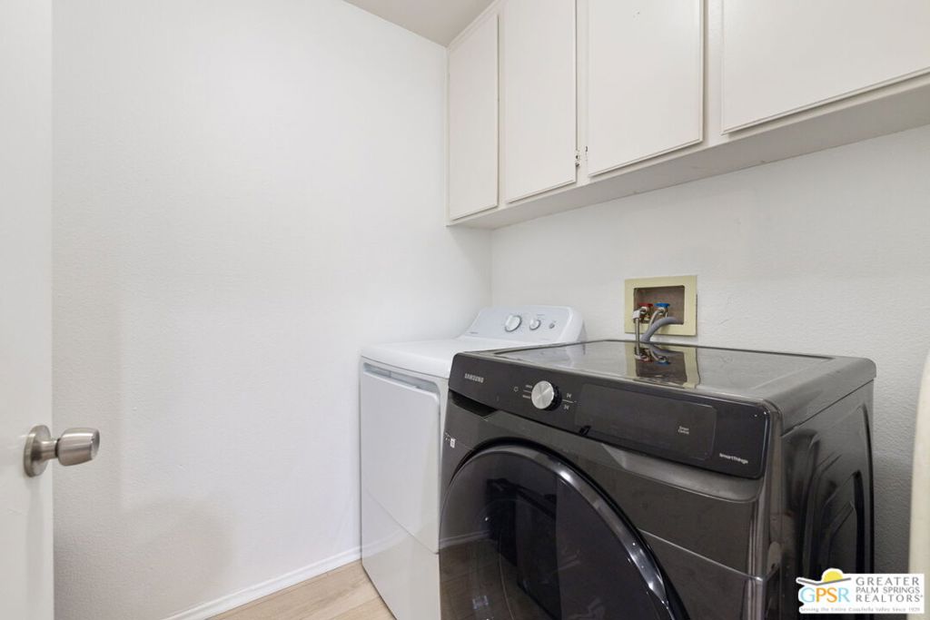 Quail Point - Residential