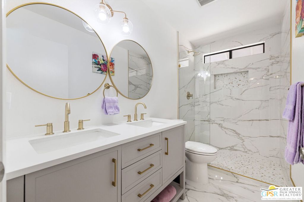 Quail Point - Residential