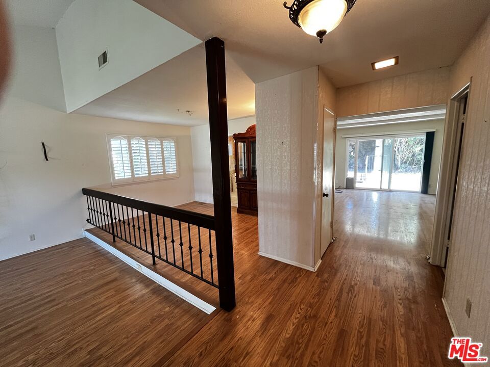 3267 Turlock Drive
