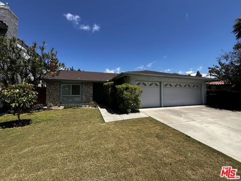 Photo of 3267 Turlock Drive, Costa Mesa, CA 92626 (MLS # 26830611)