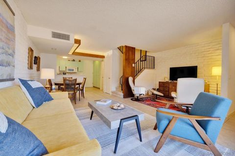 Photo of 549 Palm Canyon Dr #23, Borrego Springs, CA 92004 (MLS # 260010396SD)