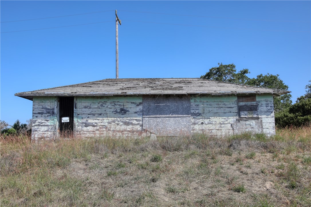 1276 Pomeroy Road