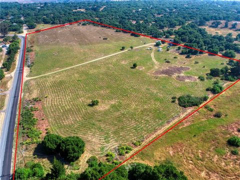 1276 Pomeroy Road Arroyo Grande CA 93420