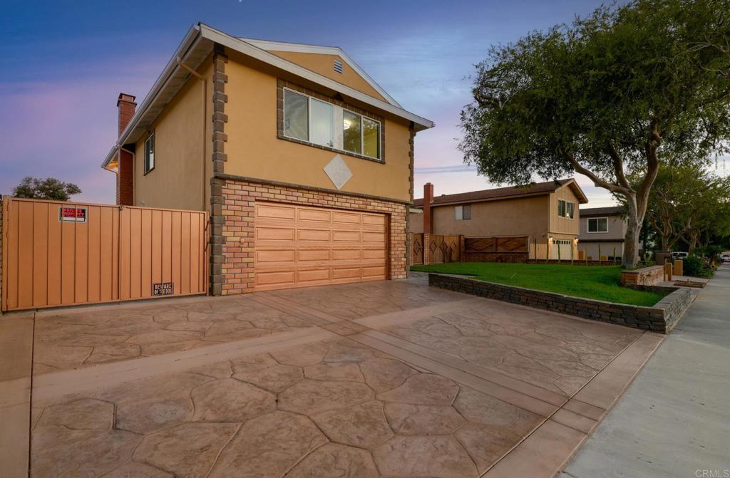 1268 Calle Candelero
