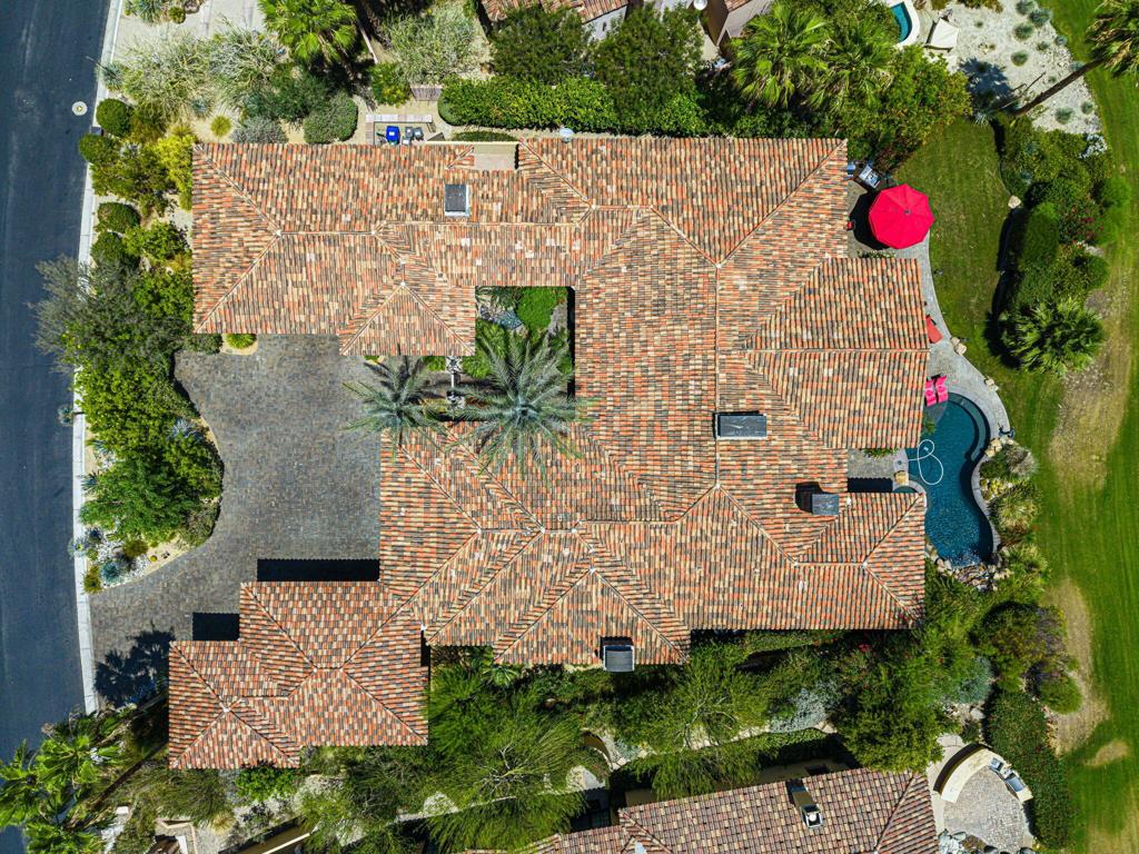 Ironwood Country Club - Residential