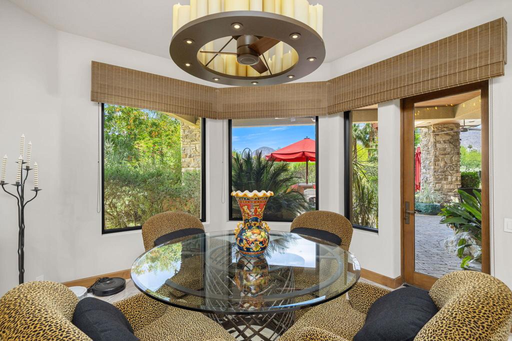 Ironwood Country Club - Residential
