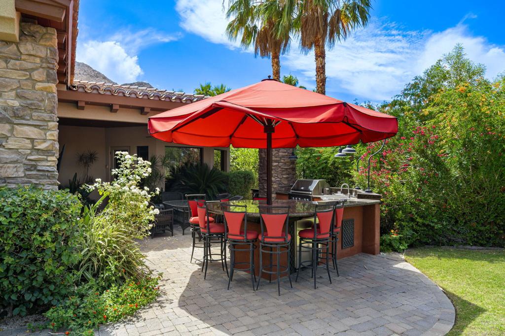 Ironwood Country Club - Residential