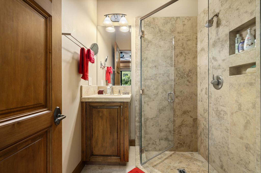 Ironwood Country Club - Residential