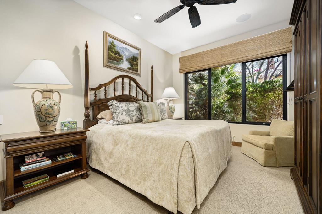 Ironwood Country Club - Residential