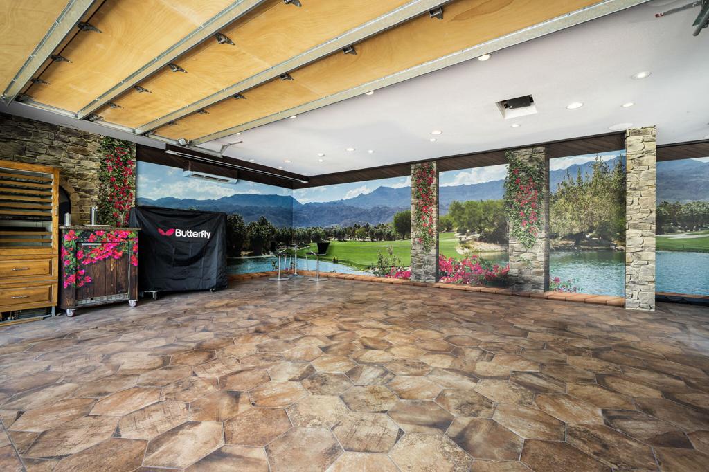 Ironwood Country Club - Residential