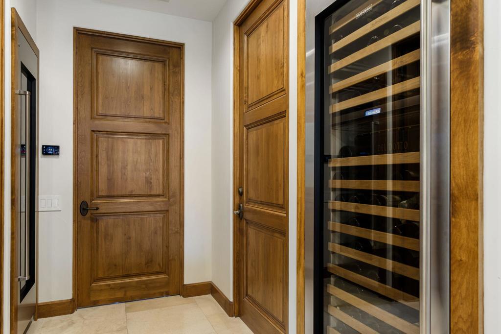 Ironwood Country Club - Residential