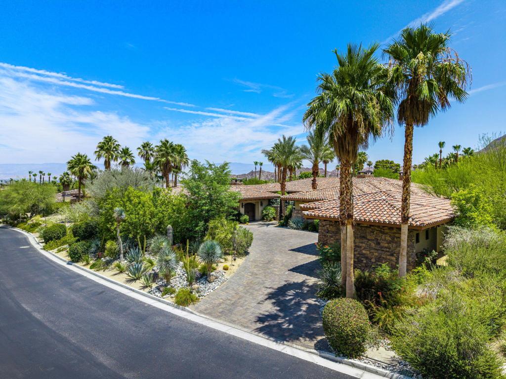 49841 Canyon View Drive